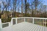 6705 Glen Drive - Photo 46