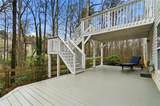 6705 Glen Drive - Photo 47