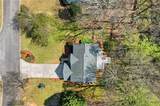 6705 Glen Drive - Photo 48