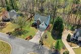 6705 Glen Drive - Photo 49