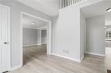 6705 Glen Drive - Photo 5