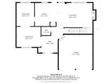 6705 Glen Drive - Photo 50