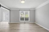 6705 Glen Drive - Photo 6