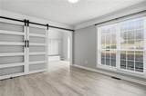 6705 Glen Drive - Photo 7