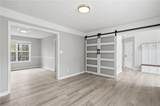 6705 Glen Drive - Photo 8
