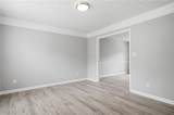 6705 Glen Drive - Photo 9