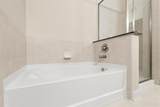 3621 Vinings Slope - Photo 11