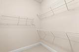 3621 Vinings Slope - Photo 12