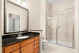 3621 Vinings Slope - Photo 14
