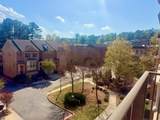 3621 Vinings Slope - Photo 17