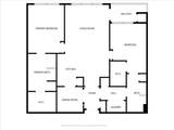 3621 Vinings Slope - Photo 18