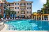 3621 Vinings Slope - Photo 20