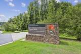 3621 Vinings Slope - Photo 35