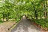 3621 Vinings Slope - Photo 36