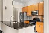 3621 Vinings Slope - Photo 5