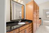 3621 Vinings Slope - Photo 8