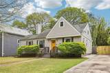 2491 White Oak Drive - Photo 1