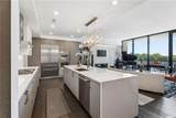 2425 Peachtree Road - Photo 10