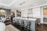 2425 Peachtree Road - Photo 12