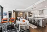 2425 Peachtree Road - Photo 16