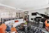2425 Peachtree Road - Photo 17