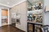 2425 Peachtree Road - Photo 18