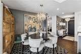 2425 Peachtree Road - Photo 2