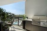 2425 Peachtree Road - Photo 20
