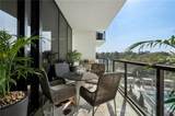 2425 Peachtree Road - Photo 21