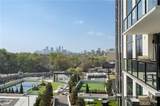 2425 Peachtree Road - Photo 22