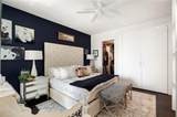 2425 Peachtree Road - Photo 23