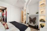 2425 Peachtree Road - Photo 25