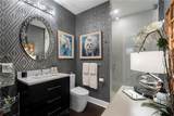 2425 Peachtree Road - Photo 30