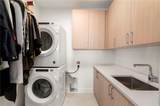 2425 Peachtree Road - Photo 31