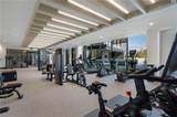 2425 Peachtree Road - Photo 33