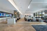 2425 Peachtree Road - Photo 34