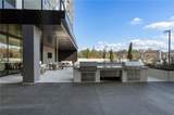 2425 Peachtree Road - Photo 36