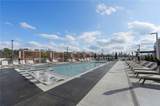 2425 Peachtree Road - Photo 37