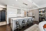 2425 Peachtree Road - Photo 6