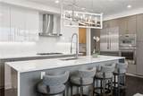 2425 Peachtree Road - Photo 8