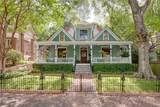 358 Loomis Avenue - Photo 1