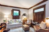 358 Loomis Avenue - Photo 10