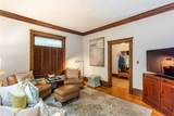 358 Loomis Avenue - Photo 11