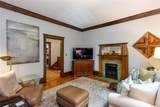 358 Loomis Avenue - Photo 12