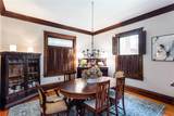358 Loomis Avenue - Photo 13