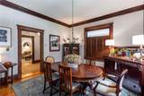 358 Loomis Avenue - Photo 14