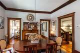 358 Loomis Avenue - Photo 15