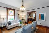 358 Loomis Avenue - Photo 16