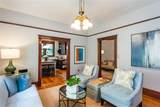 358 Loomis Avenue - Photo 17