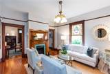 358 Loomis Avenue - Photo 18